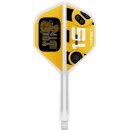 Target K-Flex No 2 You win