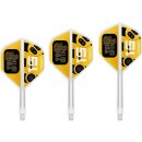 Target K-Flex No 2 You win