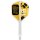 Target K-Flex No 6 You win