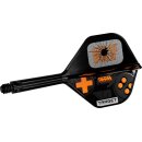 Target K-Flex No 2 Game over M - 33 mm