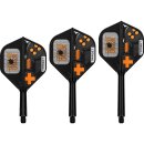 Target K-Flex No 2 Game over M - 33 mm