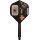 Target K-Flex No 2 Game over M - 33 mm