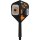 Target K-Flex No 6 Game over S - 19 mm