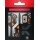 Target K-Flex No 6 Game over S - 19 mm