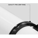 Dartschaft Target Pro Grip Spin 3 Sets Clear