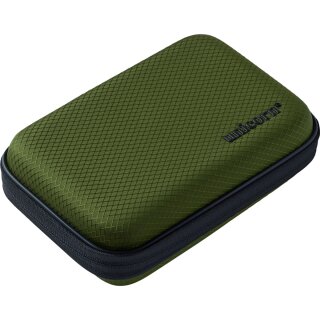 Unicorn Dartcase Vanguard Khaki M