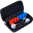 Unicorn Forge Dartcase Big