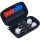 Unicorn Forge Dartcase Big