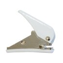 Flightlocher Winmau Whizlock Flight Punch