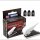 Flightlocher Winmau Whizlock Flight Punch