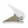 Flightlocher Winmau Whizlock Flight Punch