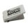 Flightlocher Winmau Whizlock Flight Punch
