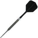 3er Set Steeldarts Caliburn V Series V2 26 g