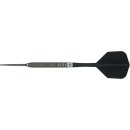 3er Set Steeldarts Caliburn V Series V2 26 g