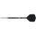 3er Set Steeldarts Caliburn V Series V2 26 g