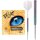 3er Set Steeldarts Caliburn Big Cats Ocelot