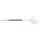 3er Set Steeldarts Caliburn Big Cats Ocelot