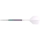 3er Set Steeldarts Caliburn Big Cats Ocelot 25 g