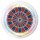 Granboard 132 elektronisches Dartboard