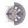 Granboard 132 elektronisches Dartboard