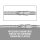 3x Target Swiss Point Signature TRB Silver 35mm 340351