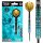 3er Set Steeldarts Shot Alchemy Volta