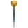 3er Set Steeldarts Shot Alchemy Volta