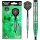 3er Set Steeldarts Shot Alchemy Mythril