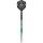 3er Set Steeldarts Shot Alchemy Mythril