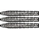 3er Set Steeldarts Shot Alchemy Runstel