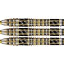 3er Set Steeldarts Shot Alchemy Auro