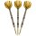 3er Set Steeldarts Shot Alchemy Auro