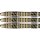 3er Set Steeldarts Shot Alchemy Auro