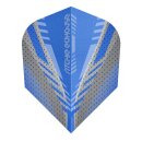 3er Set Steeldarts Shot Ritchie Edhouse