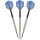 3er Set Steeldarts Shot Ritchie Edhouse