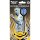 3er Set Steeldarts Shot Ritchie Edhouse