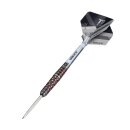 3er Set Steeldarts Unicorn Contender Tom Bissell