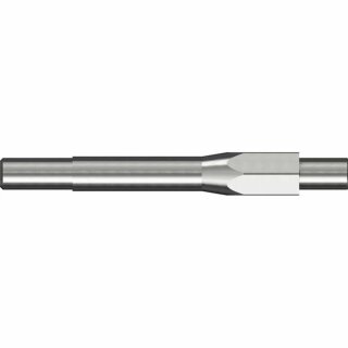 Caliburn Evo Re-Point Tool