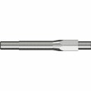Caliburn Evo Re-Point Tool