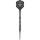 3er Set Steeldarts Shot Alchemy Runstel 26g