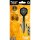 3er Set Steeldarts Shot Alchemy Runstel 26g