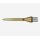 3x Target Titanium Nano SP Conversion Points Gold 26 mm