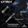 3er Set Steeldarts Mission Katana