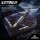 3er Set Steeldarts Mission Katana