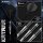 3er Set Steeldarts Mission Katana