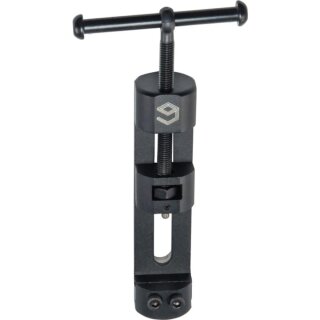 Caliburn Professional Darts Repointer Spitzenwechsler