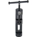 Caliburn Professional Darts Repointer Spitzenwechsler