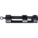 Caliburn Professional Darts Repointer Spitzenwechsler