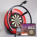 Target Omni Virt Kamera Arm