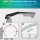 Target Omni Virt Kamera Arm